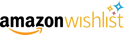 amazon wishlist icon